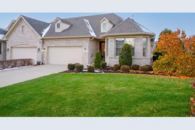 628 Woodglen Court, Lemont, IL 60439 - Photo 1