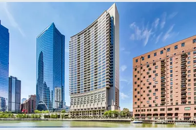 [Address not provided], Chicago, IL 60606 - Photo 1