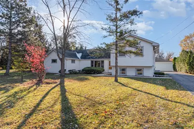 20873 W Rand Court, Palatine, IL 60074 - Photo 1