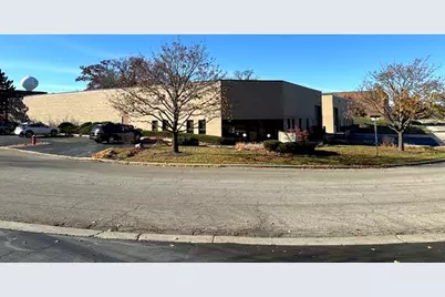 290 Industrial Drive, Wauconda, IL 60084 - Photo 1