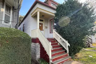 8545 S Manistee Ave, Chicago, IL 60617 - Photo 1