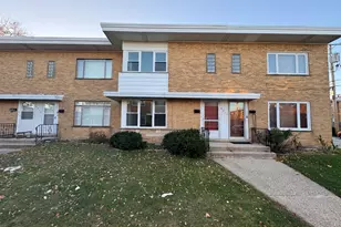 4912 Crain St, Skokie, IL 60077 - Photo 1