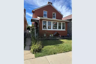 [Address not provided], Berwyn, IL 60402 - Photo 1