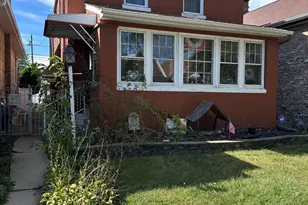 [Address not provided], Berwyn, IL 60402 - Photo 1