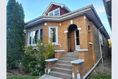 2939 N Lotus Avenue, Chicago, IL 60641 - Photo 1