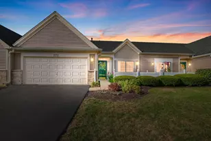 272 Enfield Ln, Grayslake, IL 60030 - Photo 1
