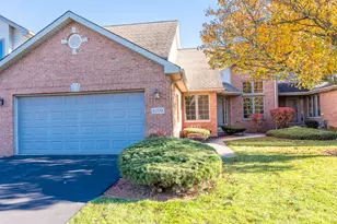 6709 Pondview Dr, Tinley Park, IL 60477 - Photo 1