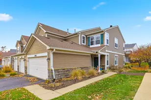 2460 Golf Ridge Cir, Naperville, IL 60563 - Photo 1