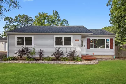 33448 N Greentree Road, Grayslake, IL 60030 - Photo 1