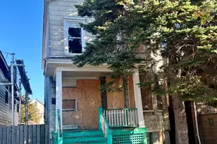 8135 S Coles Ave, Chicago, IL 60617 - Photo 1