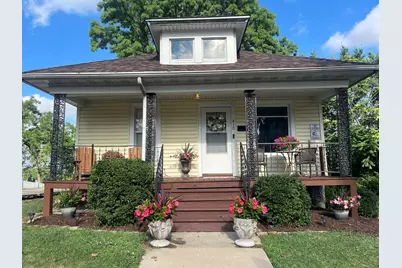 410 N Center Street, Joliet, IL 60435 - Photo 1