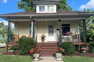 410 N Center St, Joliet, IL 60435 - Photo 1