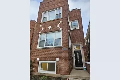 4839 N Lawndale Avenue #G, Chicago, IL 60625 - Photo 1