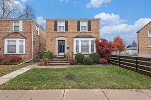 3755 N Cumberland Ave, Chicago, IL 60634 - Photo 1