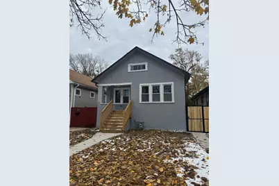 17 S 21 St Avenue S, Maywood, IL 60153 - Photo 1