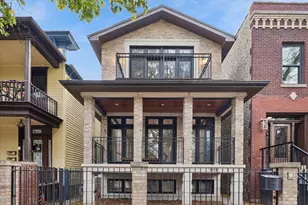 1745 W Cornelia Ave, Chicago, IL 60657 - Photo 1