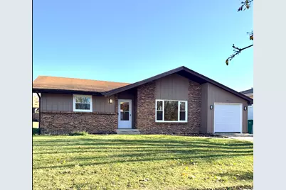 1410 Brentwood Place, Joliet, IL 60435 - Photo 1