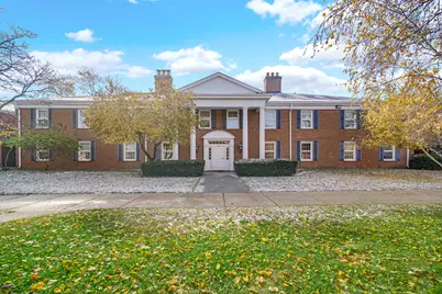 521 Coventry Lane #12, Crystal Lake, IL 60014 - Photo 1