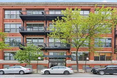 [Address not provided], Chicago, IL 60607 - Photo 1
