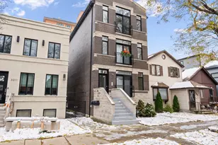 3213 S Wells St, Chicago, IL 60616 - Photo 1