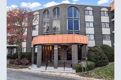 4900 Foster Street #304, Skokie, IL 60077 - Photo 1