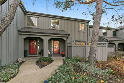 [Address not provided], Lake Barrington, IL 60010 - Photo 1