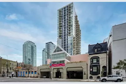 1212 N La Salle Drive #2303, Chicago, IL 60610 - Photo 1