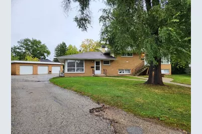 1735 Greene Court, Aurora, IL 60506 - Photo 1
