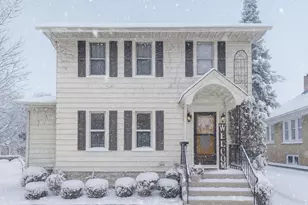 900 Mason Ave, Joliet, IL 60435 - Photo 1