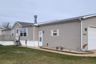 5642 Rockport Rd, Loves Park, IL 61111 - Photo 1