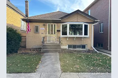 3711 N Newland Avenue, Chicago, IL 60634 - Photo 1