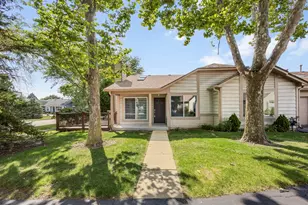 1817 Appaloosa Dr, Naperville, IL 60565 - Photo 1