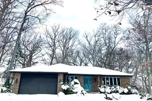 60 W Tam O Shanter Dr, Crete, IL 60417 - Photo 1