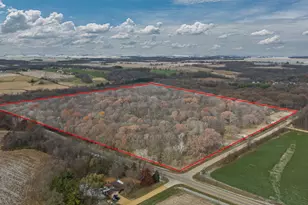 1900 S Harmony Rd, Oregon, IL 61061 - Photo 1