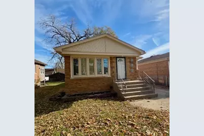 10353 S Spaulding Avenue, Chicago, IL 60655 - Photo 1