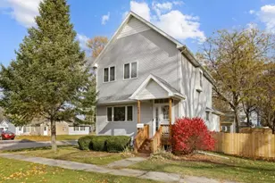 138 Stiles St, Genoa, IL 60135 - Photo 1