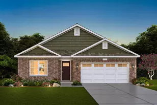 1384 Wild Tulip Cir, Bartlett, IL 60103 - Photo 1