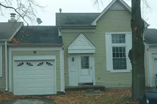 766 Asbury Dr, Glendale Heights, IL 60139 - Photo 1