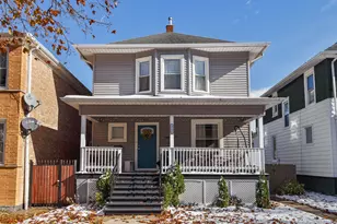 2711 S 60th Ct, Cicero, IL 60804 - Photo 1