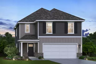 115 Cornerstone Xing, Hampshire, IL 60140 - Photo 1