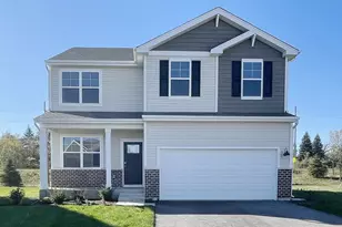 486 Arbor Ridge Dr, Hampshire, IL 60140 - Photo 1