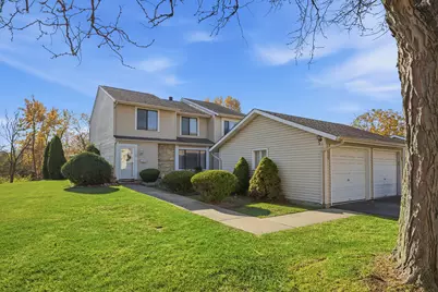 1929 Loomes Avenue, Downers Grove, IL 60516 - Photo 1
