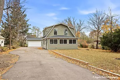 37925 N Lake Vista Terrace, Spring Grove, IL 60081 - Photo 1