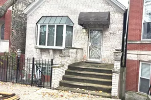 3438 S Wallace St, Chicago, IL 60616 - Photo 1