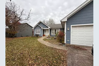 [Address not provided], Medinah, IL 60157 - Photo 1