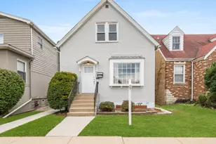 6049 W School St, Chicago, IL 60634 - Photo 1