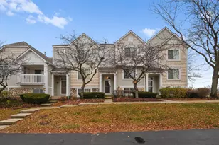 3190 Ketch Ct, Aurora, IL 60503 - Photo 1