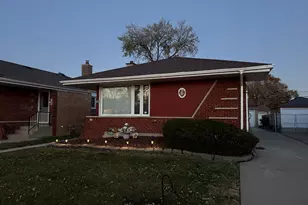 145 Rice Ave, Bellwood, IL 60104 - Photo 1