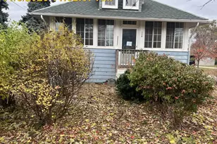 116 W Naperville Rd, Westmont, IL 60559 - Photo 1