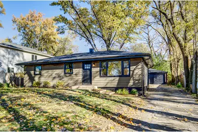 6205 Belmont Road, Downers Grove, IL 60516 - Photo 1